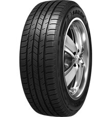 Sailun 225/70R15 100T Turismo SV57