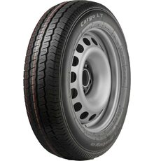Satoya 195/70R15C 104/102R Cargo LT (M+S)