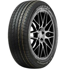Satoya 175/70R14 84T DORO S-63