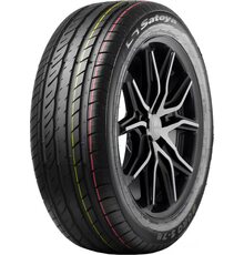 Satoya 195/50R15 86V XL DORO S-78