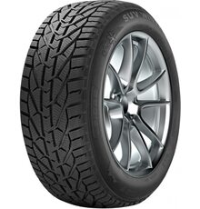 Pirelli Formula 185/65R15 88T Winter (2022 г.в.)