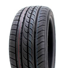 Toledo TL1000 185/50R16 85V