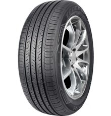 Tracmax 205/60R14 88H X-Privilo TX5