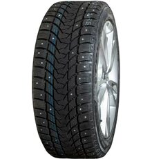 Tri-Ace 285/45R21 109H Snow White II (шип.) (старше 3-х лет)
