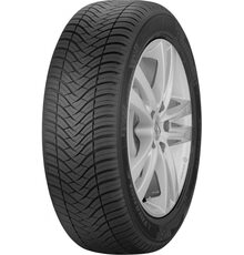 Triangle 185/55R15 86H SeasonX TA01 (старше 3-х лет)