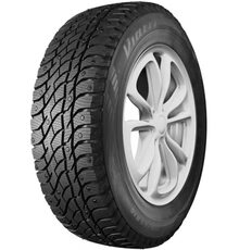 Viatti 215/65R16 98T Bosco Nordico V-523 (шип.) (2022 г.в.)