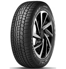 Viatti 175/70R13 82T Brina V-521 (2022 г.в.)