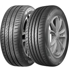 Viatti 195/60R15 92V Strada 2 V-134 (2022 г.в.)