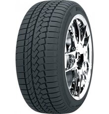 Goodride 215/50R17 95V XL ZuperSnow Z-507