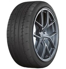 Yokohama 225/40R19 93Y Advan Apex V601