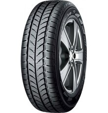Yokohama 215/65R16C 109/107R W.drive WY01 (старше 3-х лет)