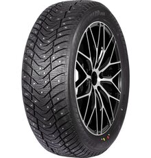Yokohama 215/55R17 98T XL iceGuard Stud iG65 (шип.) (2021 г.в.)