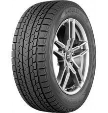 Yokohama 215/80R15 102Q iceGuard Studless G075 (2022 г.в.)