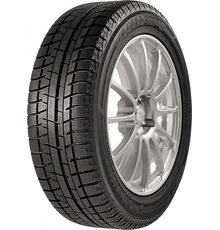 Yokohama 215/50R17 91Q iceGuard Studless iG50+ (2022 г.в.)