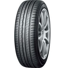 Yokohama 195/55R16 87V BluEarth-A AE50 TL (2017г.в.)